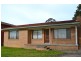 130 Links Avenue, Sanctuary Point NSW 2540