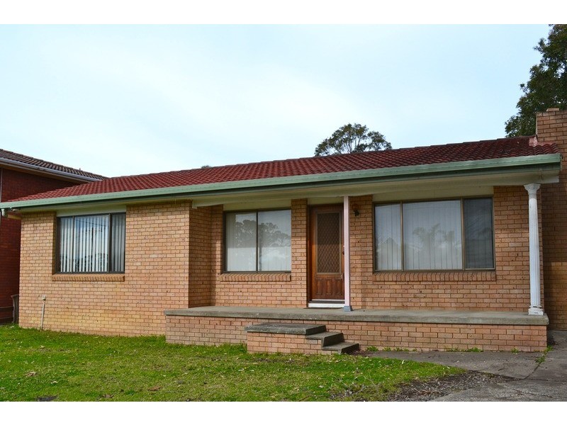 130 Links Avenue, Sanctuary Point NSW 2540