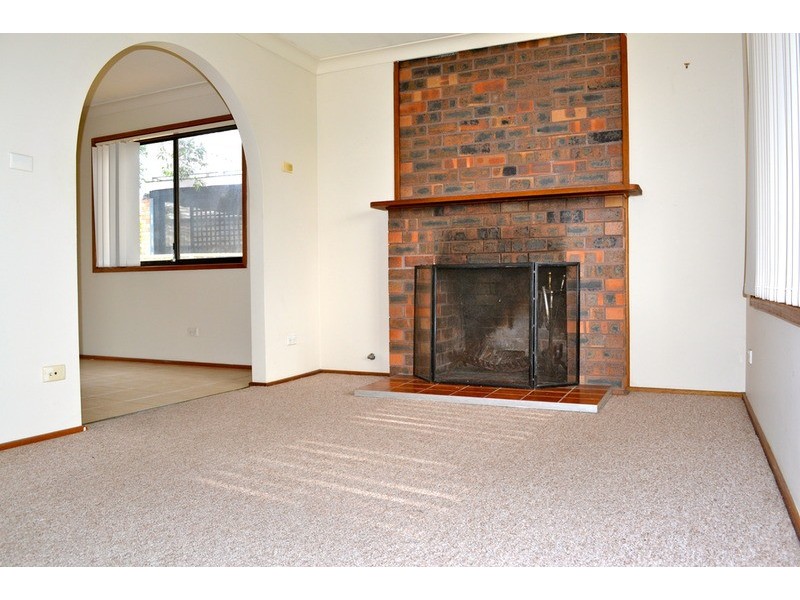 130 Links Avenue, Sanctuary Point NSW 2540