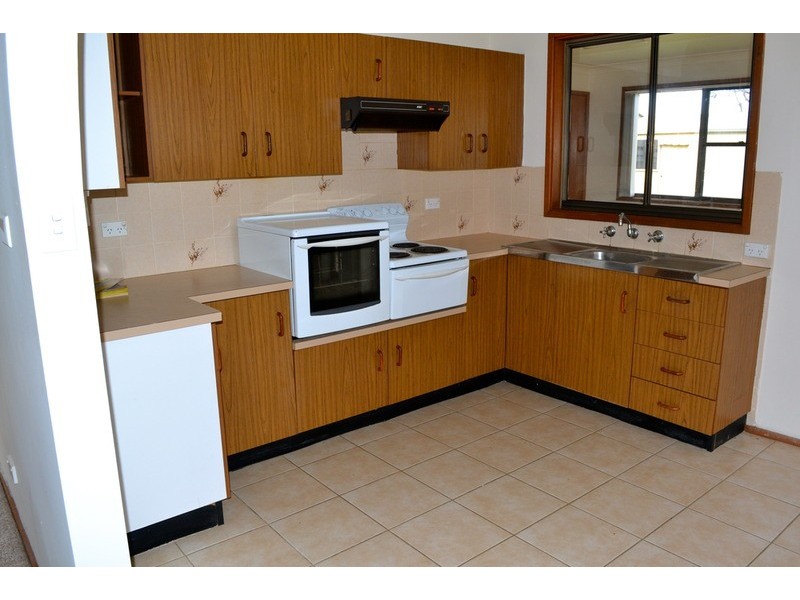 130 Links Avenue, Sanctuary Point NSW 2540