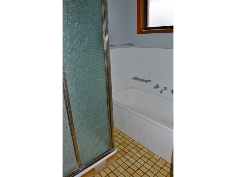 130 Links Avenue, Sanctuary Point NSW 2540