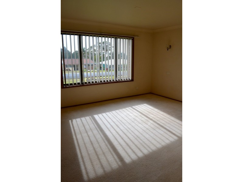 130 Links Avenue, Sanctuary Point NSW 2540