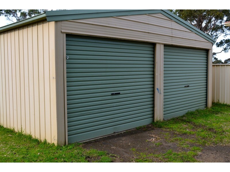 130 Links Avenue, Sanctuary Point NSW 2540