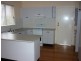 104 Leumeah Street, Sanctuary Point NSW 2540