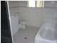 104 Leumeah Street, Sanctuary Point NSW 2540