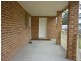104 Leumeah Street, Sanctuary Point NSW 2540