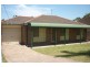 16 Kestrel Avenue, Sanctuary Point NSW 2540