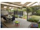 221 MacLeans Point Road, Sanctuary Point NSW 2540