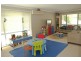 221 MacLeans Point Road, Sanctuary Point NSW 2540