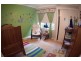 221 MacLeans Point Road, Sanctuary Point NSW 2540