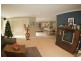 221 MacLeans Point Road, Sanctuary Point NSW 2540