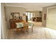 221 MacLeans Point Road, Sanctuary Point NSW 2540