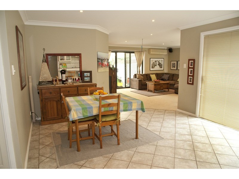 221 MacLeans Point Road, Sanctuary Point NSW 2540