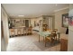 221 MacLeans Point Road, Sanctuary Point NSW 2540