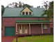 21 Leumeah  Street, Sanctuary Point NSW 2540