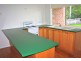 21 Leumeah  Street, Sanctuary Point NSW 2540