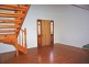21 Leumeah  Street, Sanctuary Point NSW 2540