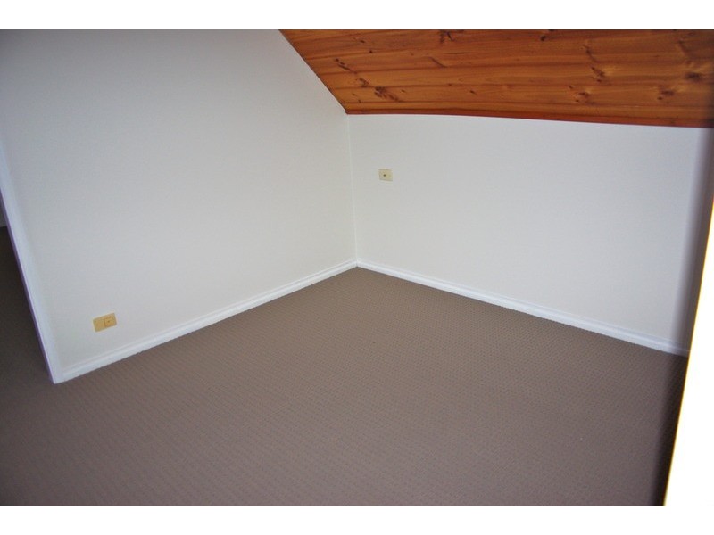 21 Leumeah  Street, Sanctuary Point NSW 2540