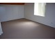 21 Leumeah  Street, Sanctuary Point NSW 2540