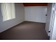 21 Leumeah  Street, Sanctuary Point NSW 2540
