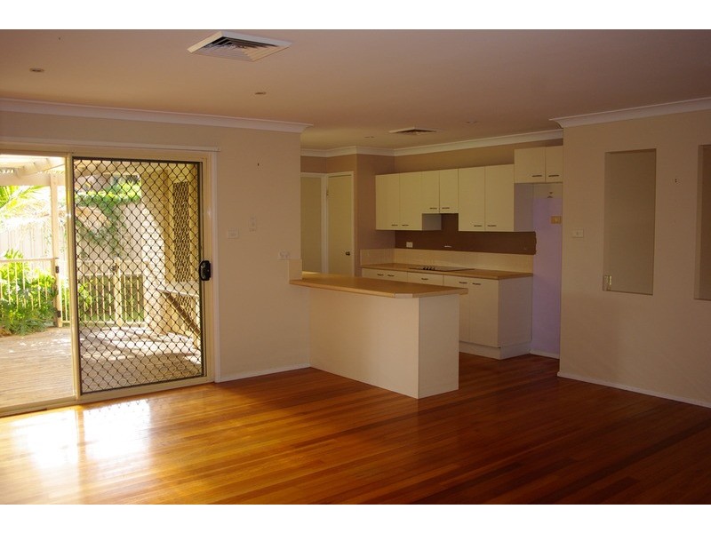 26 Forrester Court, Sanctuary Point NSW 2540