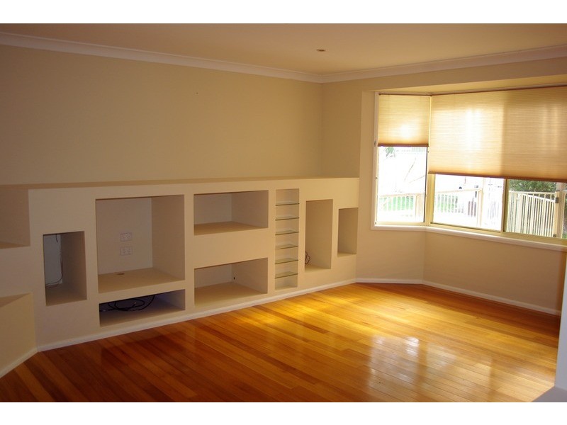 26 Forrester Court, Sanctuary Point NSW 2540