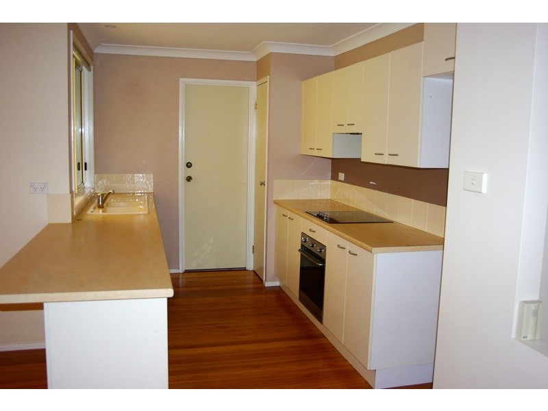 26 Forrester Court, Sanctuary Point NSW 2540