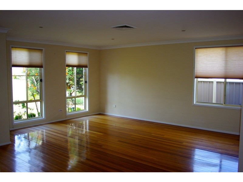 26 Forrester Court, Sanctuary Point NSW 2540