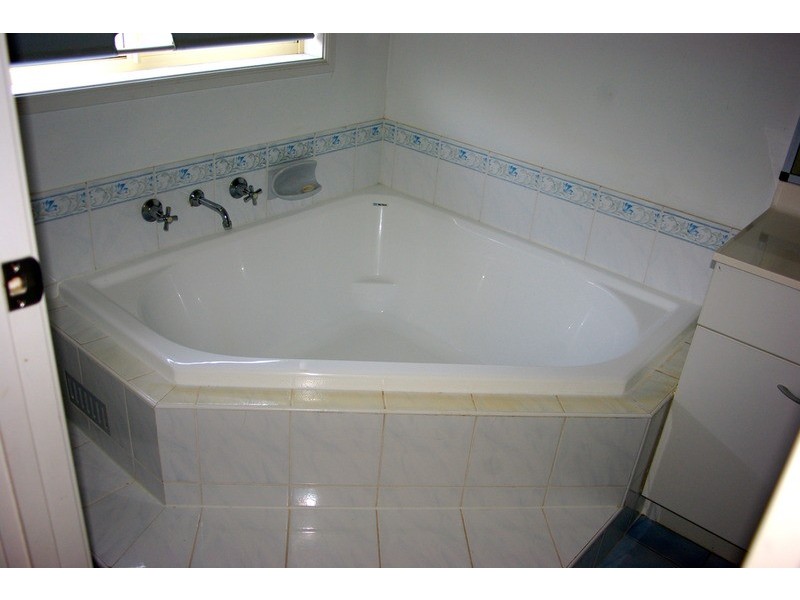 26 Forrester Court, Sanctuary Point NSW 2540