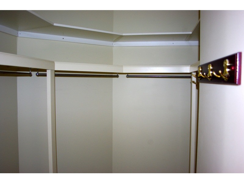 26 Forrester Court, Sanctuary Point NSW 2540