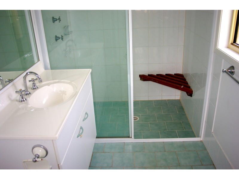 26 Forrester Court, Sanctuary Point NSW 2540