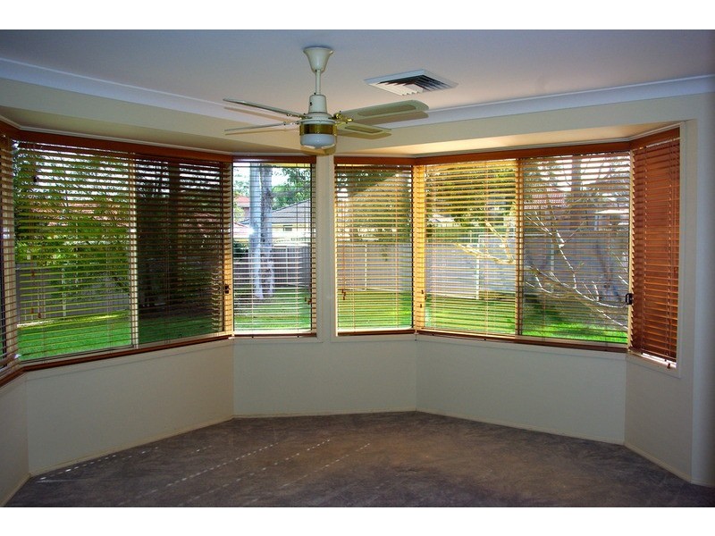 26 Forrester Court, Sanctuary Point NSW 2540