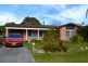 33 The Park Drive, Sanctuary Point NSW 2540