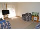 33 The Park Drive, Sanctuary Point NSW 2540