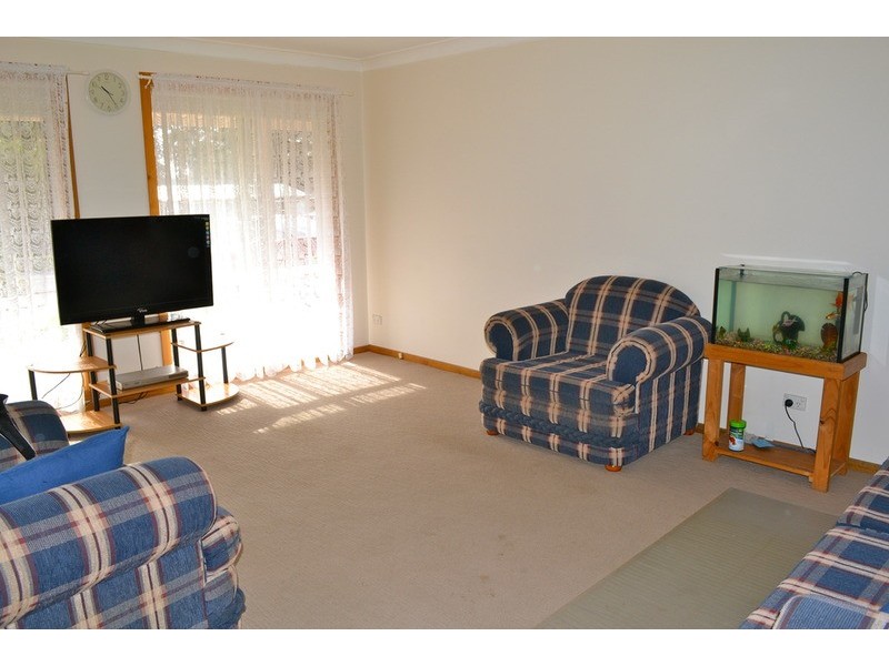 33 The Park Drive, Sanctuary Point NSW 2540