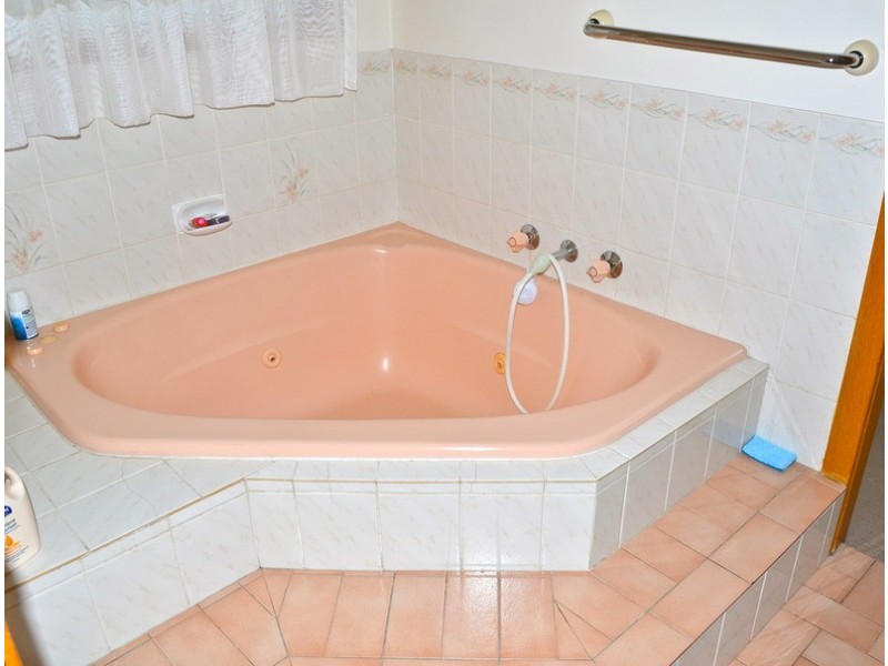 33 The Park Drive, Sanctuary Point NSW 2540