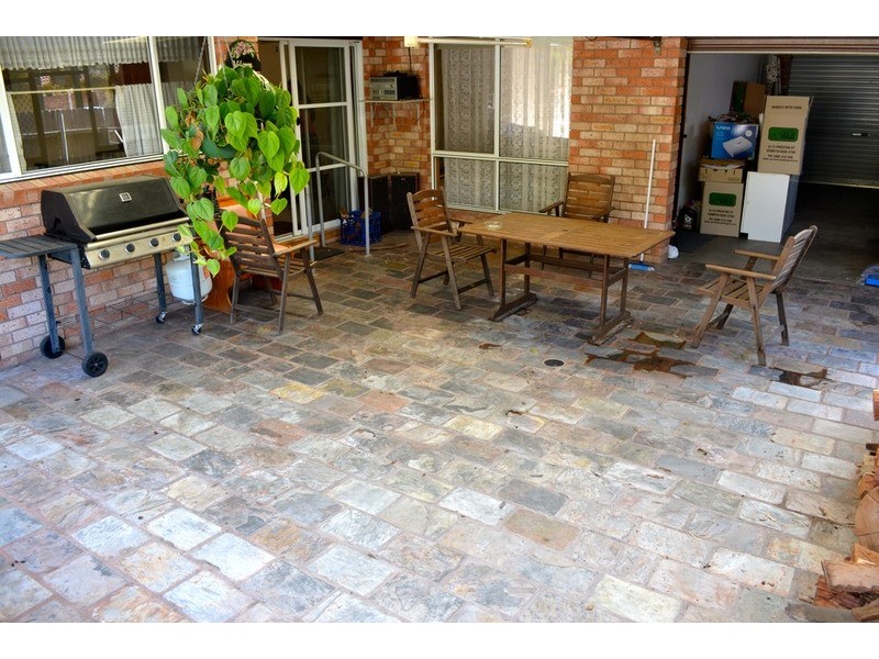 33 The Park Drive, Sanctuary Point NSW 2540