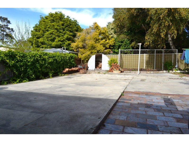 33 The Park Drive, Sanctuary Point NSW 2540