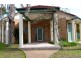 25 Kingsford Smith Crescent, Sanctuary Point NSW 2540