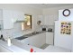 25 Kingsford Smith Crescent, Sanctuary Point NSW 2540