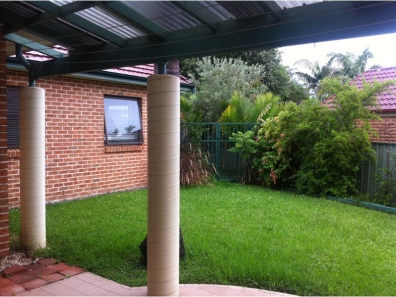 25 Kingsford Smith Crescent, Sanctuary Point NSW 2540