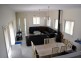 25 Kingsford Smith Crescent, Sanctuary Point NSW 2540
