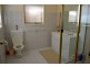 25 Kingsford Smith Crescent, Sanctuary Point NSW 2540