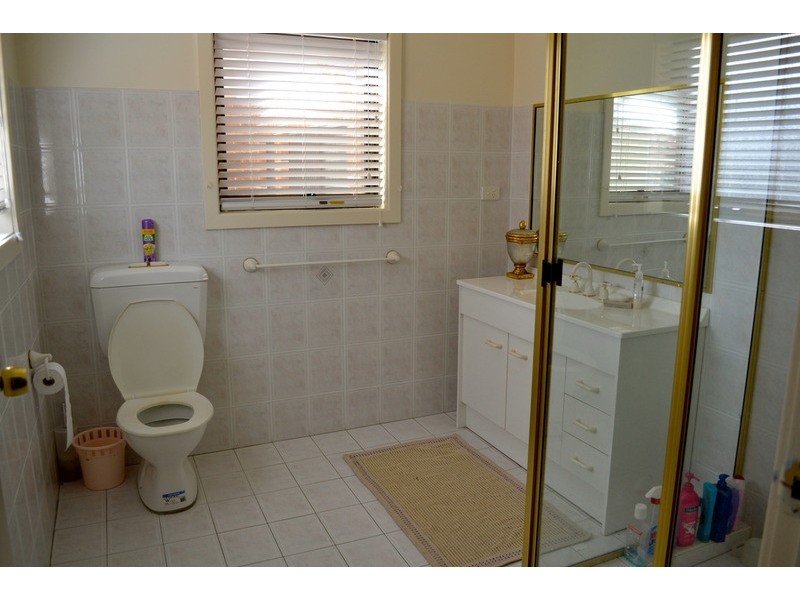 25 Kingsford Smith Crescent, Sanctuary Point NSW 2540