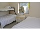 25 Kingsford Smith Crescent, Sanctuary Point NSW 2540