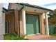 25 Kingsford Smith Crescent, Sanctuary Point NSW 2540