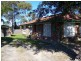 62 Idlewild Avenue, Sanctuary Point NSW 2540