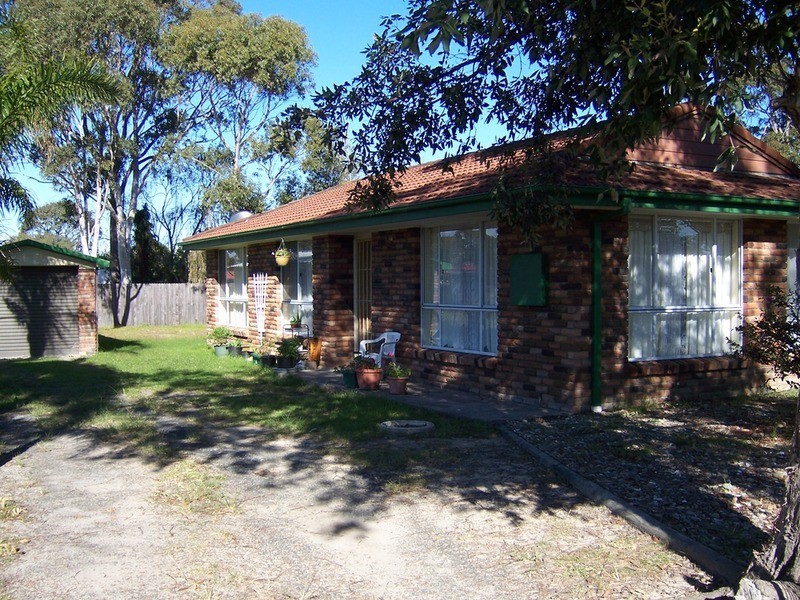 62 Idlewild Avenue, Sanctuary Point NSW 2540