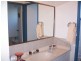 62 Idlewild Avenue, Sanctuary Point NSW 2540