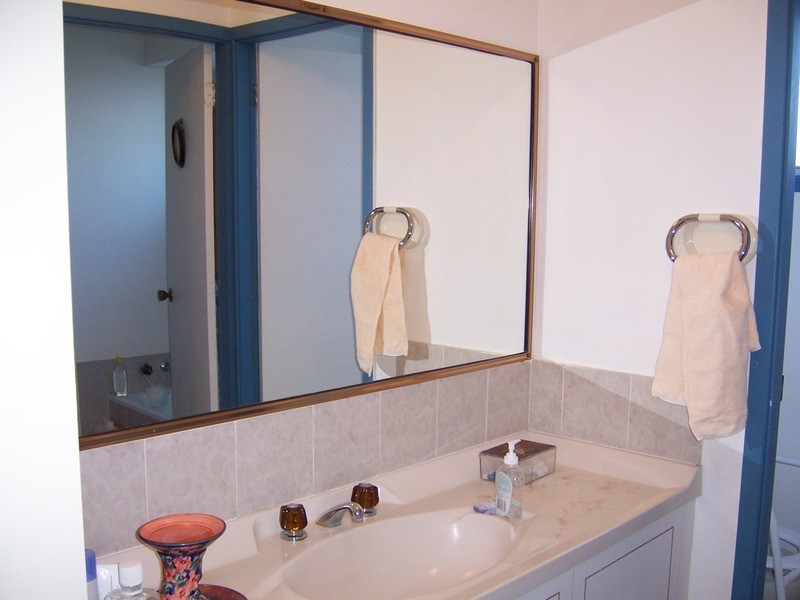 62 Idlewild Avenue, Sanctuary Point NSW 2540